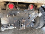 v2 Configuration - Dump Trucks with