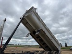 v2 Configuration - Dump Trucks with