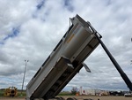 v2 Configuration - Dump Trucks with