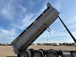 v2 Configuration - Dump Trucks with