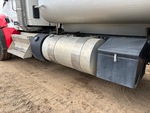 v2 Configuration - Dump Trucks with