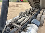 v2 Configuration - Dump Trucks with