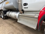 v2 Configuration - Dump Trucks with