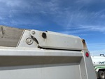 v2 Configuration - Dump Trucks with