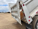 v2 Configuration - Dump Trucks with
