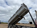 v2 Configuration - Dump Trucks with