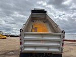 v2 Configuration - Dump Trucks with