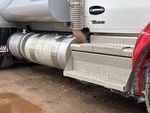 v2 Configuration - Dump Trucks with
