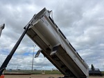 v2 Configuration - Dump Trucks with