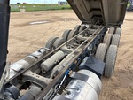 v2 Configuration - Dump Trucks with