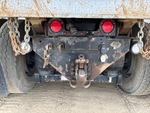 v2 Configuration - Dump Trucks with