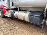 v2 Configuration - Dump Trucks with