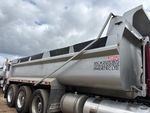 v2 Configuration - Dump Trucks with