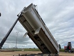 v2 Configuration - Dump Trucks with