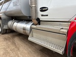 v2 Configuration - Dump Trucks with