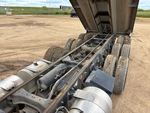 v2 Configuration - Dump Trucks with