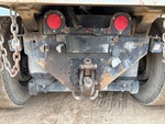 v2 Configuration - Dump Trucks with