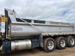 v2 Configuration - Dump Trucks with