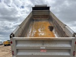 v2 Configuration - Dump Trucks with