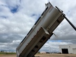v2 Configuration - Dump Trucks with