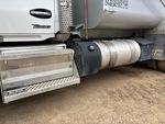 v2 Configuration - Dump Trucks with