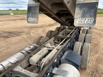 v2 Configuration - Dump Trucks with
