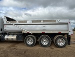 v2 Configuration - Dump Trucks with