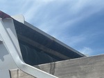 Configuration with