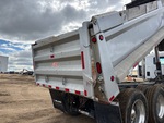 v2 Configuration - Dump Trucks with
