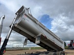 v2 Configuration - Dump Trucks with