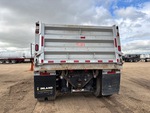 v2 Configuration - Dump Trucks with