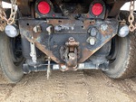 v2 Configuration - Dump Trucks with