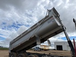 v2 Configuration - Dump Trucks with
