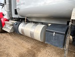 v2 Configuration - Dump Trucks with