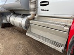 v2 Configuration - Dump Trucks with