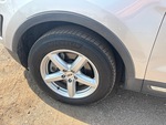 Chassis Photos with