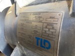 Generator with