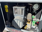 Generator with