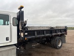 v2 Configuration - Dump Trucks with
