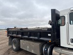 v2 Configuration - Dump Trucks with