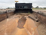 v2 Configuration - Dump Trucks with