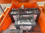 Electrical with