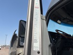General Appearance with Numéro de série/Numéro d'identification du véhicule automobile