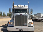 General Appearance with Funcionamiento de las luces exteriores