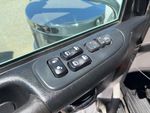 Cab with Control de Ventanas