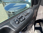 Cab with Control de Ventanas