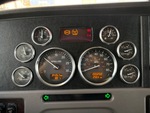 Cab with Indicatori