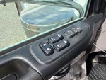 Cab with Controlli della finestra