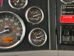 Cab with Controllo freni