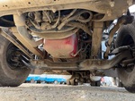 Underbody with Asse di rotazione (not guidato)